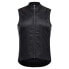 SUAREZ Helio 2.3 gilet