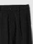 Фото #4 товара 365 Ponte Pleated Trousers