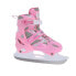 Фото #6 товара Rollerblades Nils Extreme 2in1 Pink r. 39-42 NH18366 A
