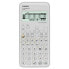 CASIO FX-570 SP CW Calculator