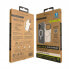 Фото #6 товара Чехол для смартфона MUVIT FOR CHANGE Recycletek Magsafe Shockproof 3м iPhone 14 Pro
