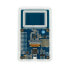 NFC development kit - STM32 ST25R3911B - Waveshare 17623