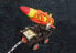 Фото #2 товара Игровой набор Playmobil Dino Mine Raketenkart Rocket Blast (Ракетный взрыв)
