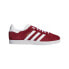 ADIDAS ORIGINALS Gazelle trainers