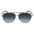 Очки KARL LAGERFELD 344S Sunglasses