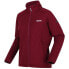 REGATTA Highton Winter FZ II fleece