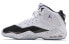 Jordan B'Loyal GS CK1425-115 Sneakers