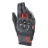 ALPINESTARS Morph Sport gloves