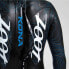 Фото #14 товара ZOOT Kona 2.0 Long Sleeve Neoprene Wetsuit