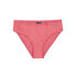 Фото #1 товара PROTEST Celebas bikini bottom