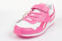 Фото #3 товара Pantofi sport pentru copii Reebok Royal [100033297], roz.