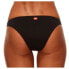 Фото #2 товара TURBO Ibiza Bikini Bottom