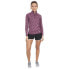 ფოტო #7 პროდუქტის TRESPASS Edith long sleeve T-shirt