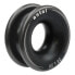 Фото #1 товара ANTAL Low Friction 28x20 mm Ring