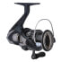 Shimano MIRAVEL Spinning Reel (MIR2500HG) Fishing