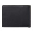 Фото #2 товара RIP CURL Marked Rfid All Day Wallet