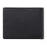 Фото #3 товара RIP CURL Marked Rfid All Day Wallet