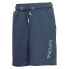 KAPORAL Pima Short Joggers