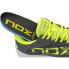 ფოტო #11 პროდუქტის NOX AT10 Lux Shoes