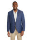 Фото #1 товара Mens Cruz Linen Blazer