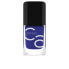 Фото #1 товара ICONAILS gel lacquer #130-meeting vibes 10,5 ml