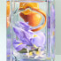 Iris Eau de Parfum 100 ml - фото #3