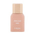 Фото #1 товара Sisley Phyto-Teint Nude 30 ml foundation für Frauen