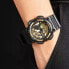 Фото #5 товара Часы Casio Youth Standard AEQ-110BW-9A кварцевые часы