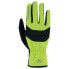 ROECKL Raiano long gloves