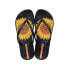 Фото #2 товара Ipanema Sunflower Anat Flip Flops. Themas XII Fem W 83178 23923