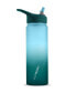 Фото #1 товара Wave Eastman Tritan Plastic Bottle with Flip Straw Lid, 24 oz