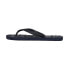 Фото #2 товара Сланцы Superdry Vintage Vegan Flip Flops