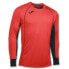 ფოტო #1 პროდუქტის JOMA Protec long sleeve T-shirt