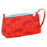 Фото #2 товара SAFTA Superthings Kazoom Kids Pencil Case