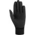 Фото #2 товара REUSCH Ashton Touch-Tec gloves