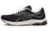 Asics Gel-Pulse 11 1011B293-003 Running Shoes