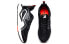 Фото #4 товара Обувь для бега Текстур Удобные антискользящие низкие кроссовки 981418110505