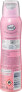 Фото #4 товара Deospray Parfum Deodorant Pink Blossom, 150 ml