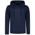 Фото #2 товара SALSA JEANS Branging hoodie