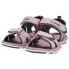 Фото #3 товара HUMMEL Sport sandals