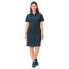 VAUDE Farley Stretch Dress