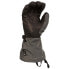 Фото #2 товара KLIM Allure Woman Gloves