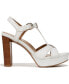ფოტო #2 პროდუქტის Marnie Platform Sandals