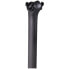 SPECIALIZED S-Works Fact Carbon Tarmac SL6 0 mm Offset seatpost