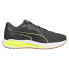 Фото #1 товара Puma Twitch Runner Trail Running Mens Size 13 M Sneakers Athletic Shoes 377661-