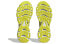 adidas Climacool 清风 减震防滑耐磨 低帮 跑步鞋 男女同款 黄黑 / Кроссовки Adidas Climacool IF0635