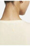 Фото #4 товара Yoga Dri-fit Short-sleeve Top Kadın Tişört