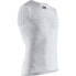 X-BIONIC Energizer MK3 Base Layer