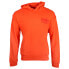 Фото #1 товара Diadora Manifesto Pullover Hoodie Mens Size M Casual Outerwear 178206-40052