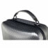 Фото #11 товара Gewa Pure Violin Case 2.4 GY 4/4